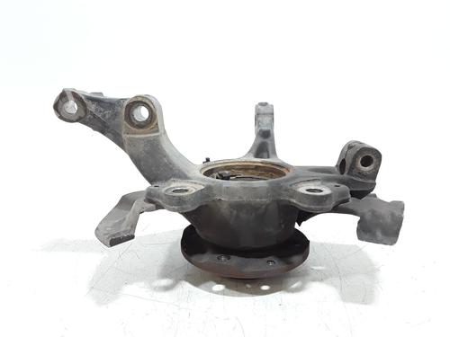 Right front steering knuckle PEUGEOT BIPPER (AA_) 1.3 HDi 75 | BP38181027M26 - Image 4