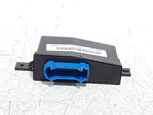 other-renault-kangoo-express-fc01_-1997-32149951 main image