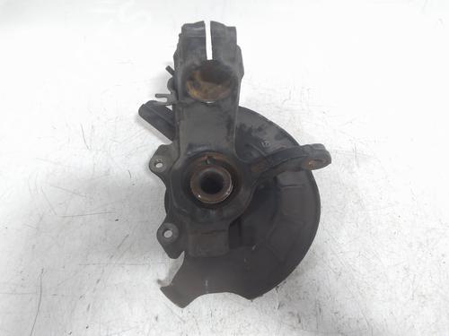 Right front steering knuckle SEAT IBIZA III (6L1) 1.9 TDI | BP32222048M26