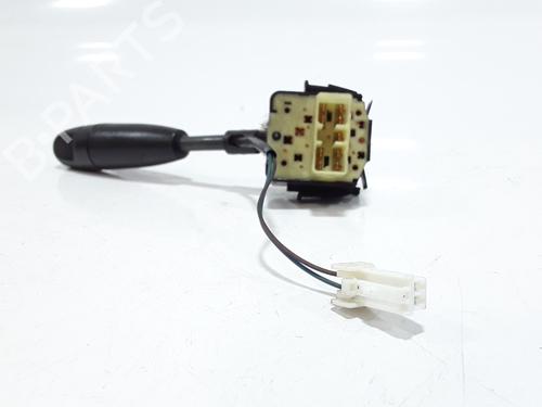 Steering column stalk CHEVROLET MATIZ (M200, M250) 0.8 | BP29621078I23 
