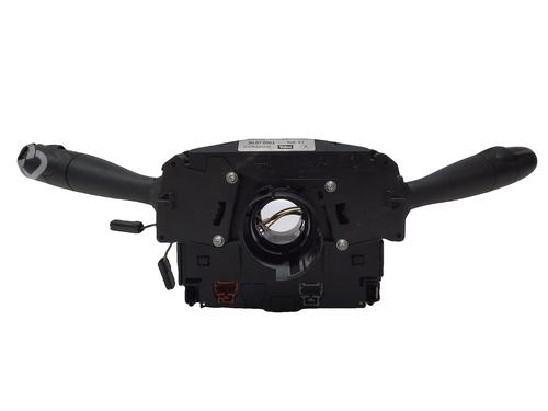 Headlight switch CITROËN C2 (JM_) | BP32485007I24