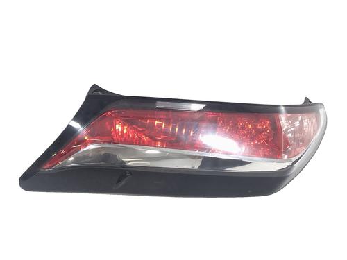 Used Left taillight Left taillight 38297213 38297213