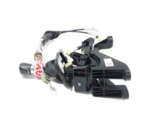Gear lever FORD KA+ III (UK, FK) 1.2 Ti-VCT | BP25183703M90 