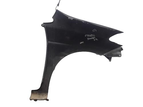 Forskærm venstre HONDA FR-V (BE) 2.2 i CTDi (BE5) | BP34407924C41 - Image 4