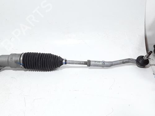 Steering rack CITROËN C3 II (SC_) 1.1 i | BP40273052M22 - Image 6