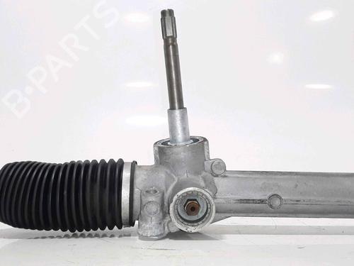 Steering rack FIAT PANDA (169_) 1.2 (169.AXB11, 169.AXB1A) | BP25174785M22 