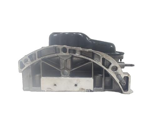 Underbody protection PEUGEOT 2008 I (CU_) 1.2 THP 130 / PureTech 130 | BP36479846M92 - Image 5