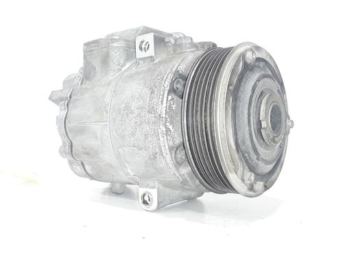 AC compressor SEAT IBIZA IV (6J5, 6P1) 1.6 TDI | BP25161159M34