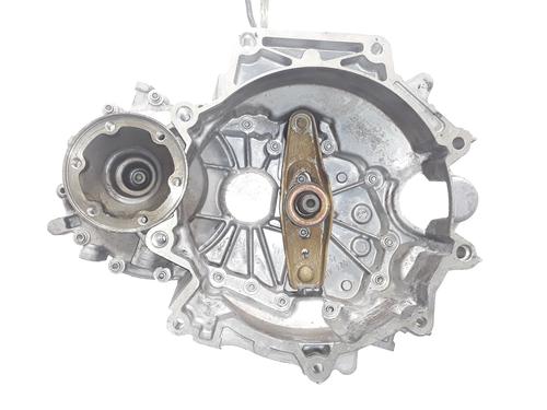 Używane Skrzynia biegów VW POLO V (6R1, 6C1) 1.2 TSI 16V (90 hp) 30046633