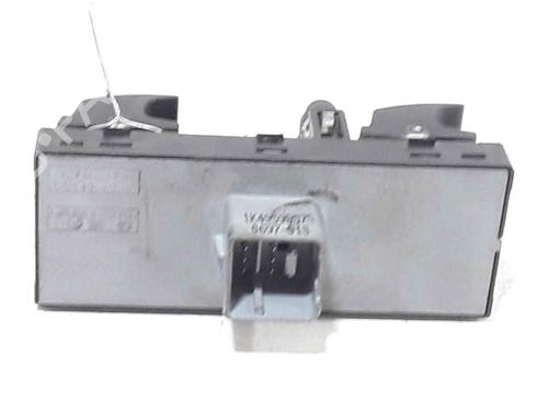 Switch SEAT ALTEA (5P1) 1.6 TDI | BP25185750I30 