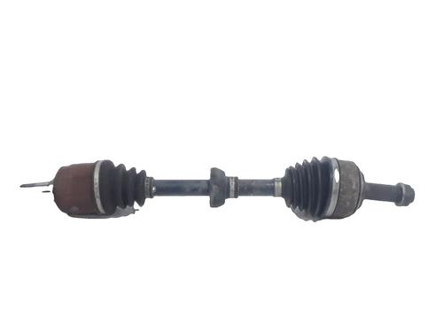 Used Left front driveshaft Left front driveshaft HONDA FR-V (BE) 2.2 i CTDi (BE5) (140 hp) 34497745 34497745