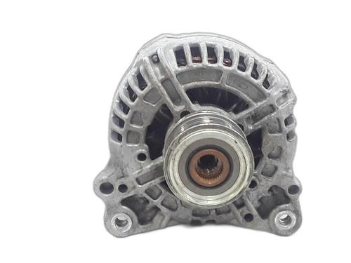 Generator VW GOLF VI (5K1) 1.6 TDI (105 hp) 25179652
