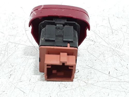 Warning switch PEUGEOT EXPERT Van (VF3A_, VF3U_, VF3X_) 2.0 HDi 120 | BP32199505I22