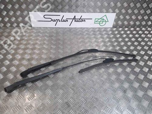 Front windshield wiper arm CITROËN C3 I (FC_, FN_) 1.6 16V HDi | BP25202726C143 