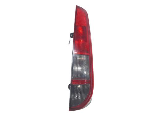 Used Right taillight Right taillight 38736467 38736467