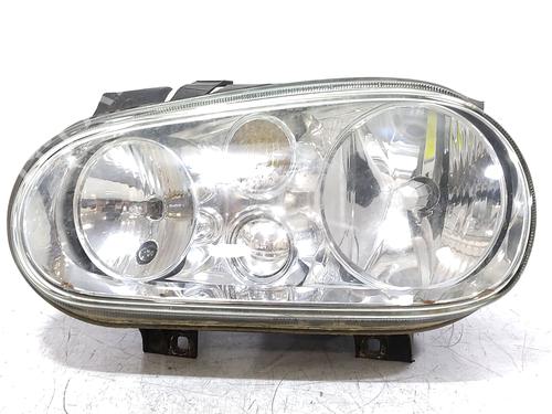 Used Left headlight Left headlight 38939494 38939494