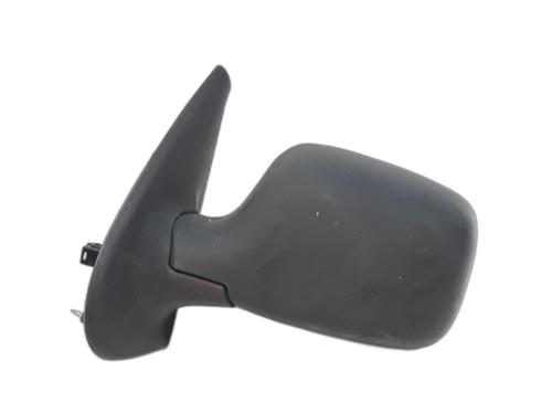 Retrovisor izquierdo RENAULT KANGOO Express (FC0/1_) 1.5 dCi (FC1G) | BP29929035C26 