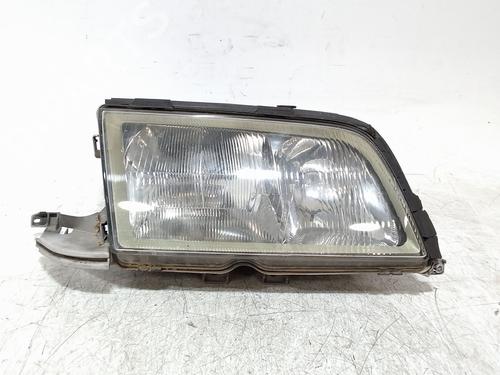 Used Right headlight Right headlight 39385100 39385100