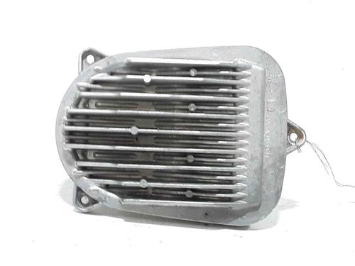 Used Electronic module MERCEDES-BENZ A-CLASS (W176) A 200 CDI (176.001) (136 hp) 25167676
