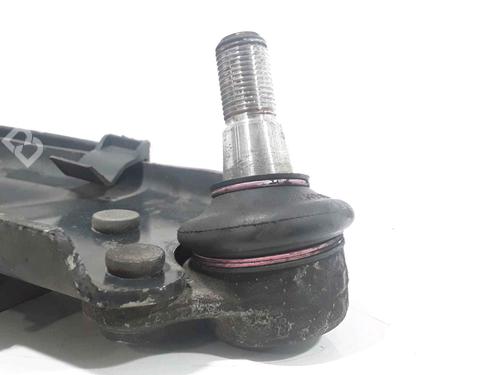 Right front suspension arm RENAULT GRAND SCÉNIC II (JM0/1_) 1.9 dCi (JM0G, JM12, JM1G, JM2C) | BP25197190M13 