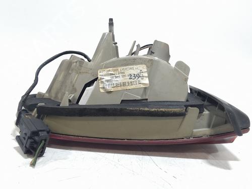Left tailgate light CITROËN DS5 2.0 HDi 165 | BP36757066C79 - Image 3