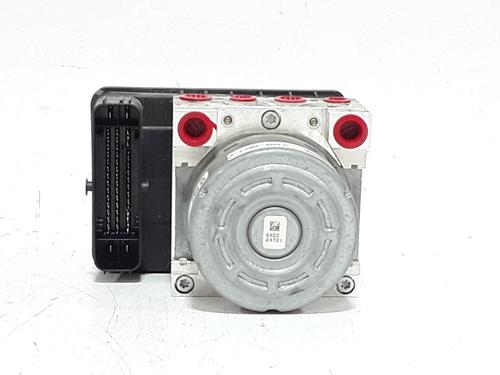 ABS pump DACIA SANDERO III 1.0 TCe 90 | BP39230193M43 - Image 5