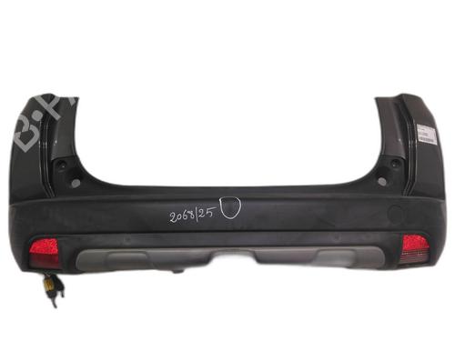 rear-bumper-peugeot-2008-i-cu_-2013-31934696 main image