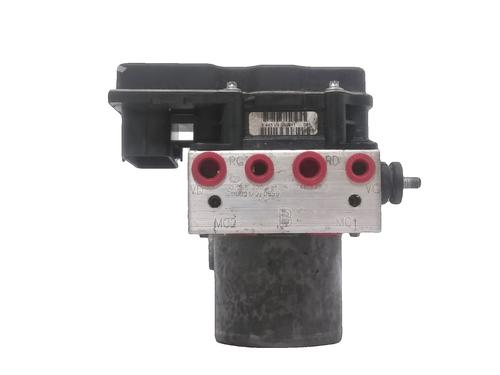 abs-pump-peugeot-3008-i-mpv-0u_-2009-2010-2011-2012-2013-2014-2015-2016-2017-32398543 main image