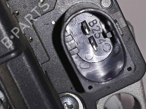 Alternator SEAT IBIZA III (6L1) 1.4 16V | BP25177620M7 