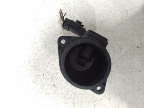 Luftmassenmesser für Luftmassenmesser CITROËN C3 I (FC_, FN_) 1.4 HDi (70 hp) 35997161 35997161