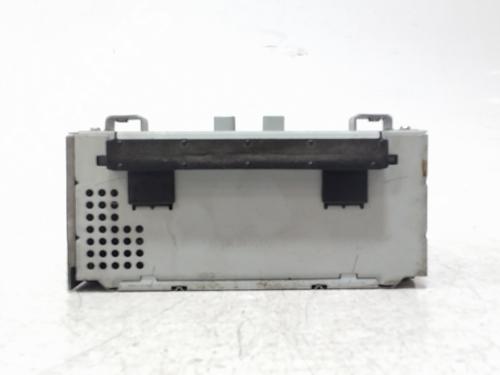Auto-radio FORD FIESTA VI (CB1, CCN) 1.5 TDCi (75 hp) 32178324