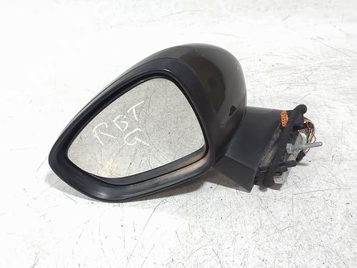 left-mirror-citroen-c4-ii-nc_-2009-39892374 main image
