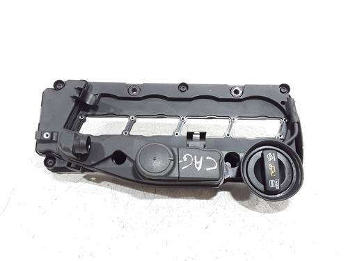 Used Valve cover Valve cover SEAT EXEO (3R2) 2.0 TDI (143 hp) 33476420 33476420