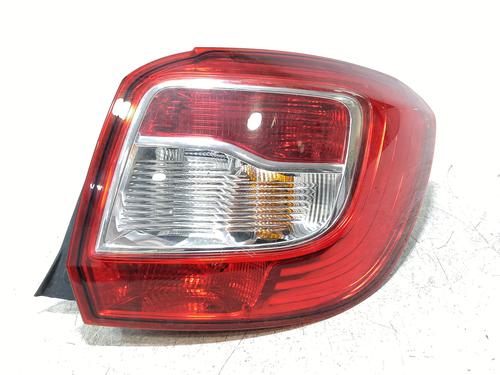 Used Right taillight Right taillight 37037930 37037930