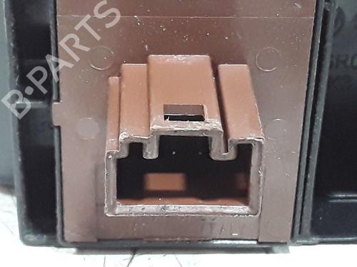 Switch VW POLO V (6R1, 6C1) 1.2 | BP32199559I30