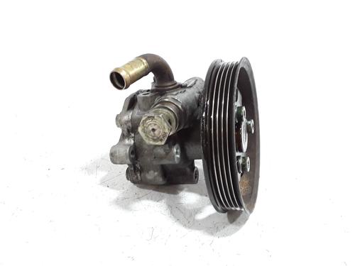 Used Steering pump VW PASSAT B5.5 (3B3) 1.8 T 20V (150 hp) 28050036