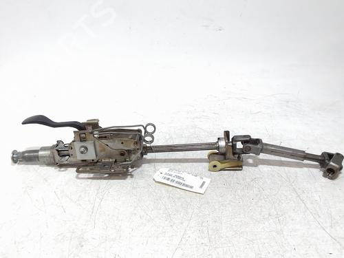 Used Steering column Steering column VW POLO IV (9N_, 9A_) 1.2 12V (64 hp) 33967800 33967800