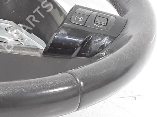 Steering wheel OPEL ASTRA H (A04) 1.7 CDTI (L48) | BP29738783C49