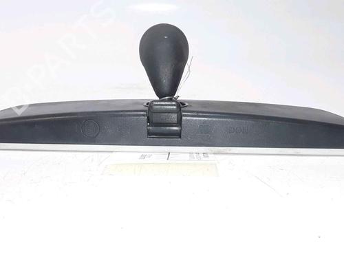 Rear mirror VW POLO V (6R1, 6C1) 1.2 | BP25188959I6 