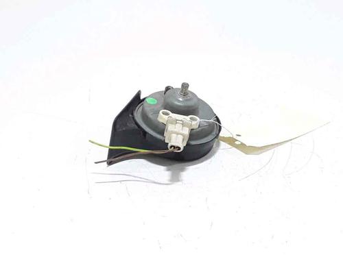 Horn CITROËN C2 (JM_) 1.4 16V | BP25177014E13 