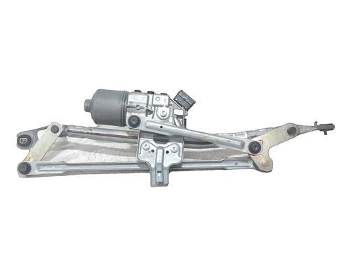 Vindrude Viskermekanisme CITROËN BERLINGO MULTISPACE (B9) | BP38545259C83 - Image 3