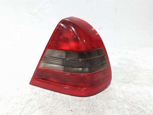 Used Right taillight Right taillight 39385104 39385104