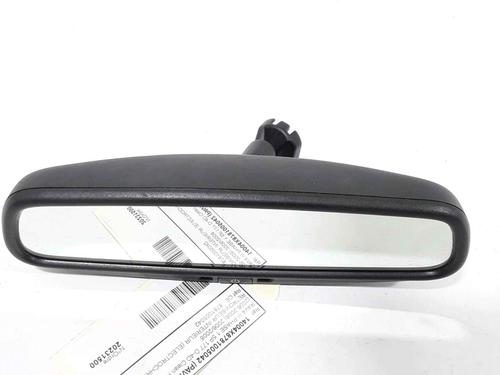 Used Rear mirror TOYOTA RAV 4 III (_A3_) 2.2 D 4WD (ALA30_, ALA30R) (177 hp) 25188991