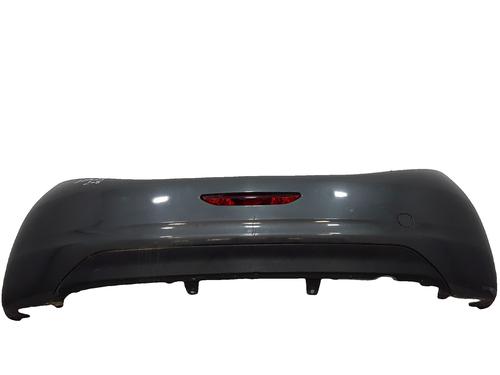 Used Rear bumper Rear bumper 35935096 35935096
