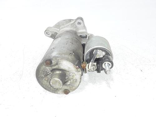 Starter PEUGEOT 207 (WA_, WC_) 1.4 16V | BP25180055M8 