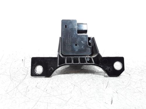 Other RENAULT TWINGO III (BCM_, BCA_) Z.E: (BCA1) | BP33277517O1 - Image 4