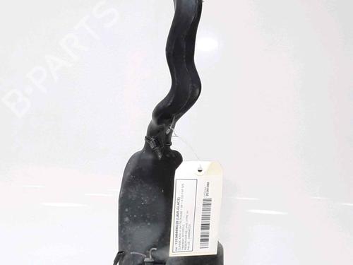 Used Windscreen washer tank MERCEDES-BENZ A-CLASS (W176) A 200 CDI (176.001) (136 hp) 25202016