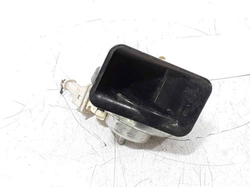 Used Horn CITROËN C3 I (FC_, FN_) 1.4 i (73 hp) 25176839