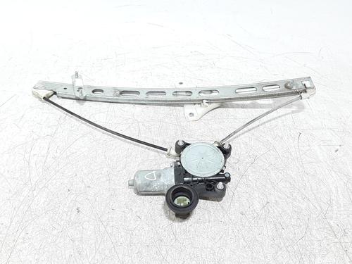 Used Front right window mechanism Front right window mechanism 39212332 39212332