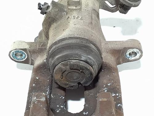 Right rear brake caliper PEUGEOT 307 (3A/C) 2.0 HDi 110 | BP27354544M106 